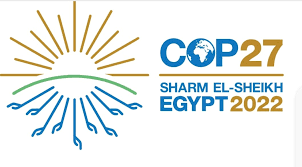 COP 27 de Charm-el-Cheikh : Attentes, engagements…