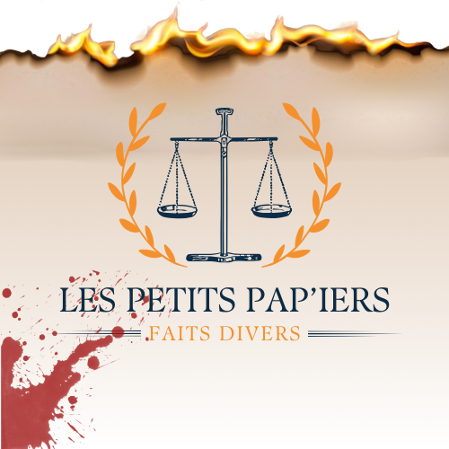 Les faits divers : un genre journalistique incontournable