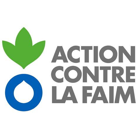 Course contre la faim : pour une action solidaire et humanitaire 