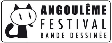 Le club journal au festival d’Angoulême !