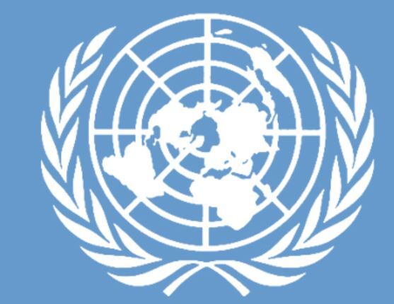 L’environnement selon le GIEC : Bien comprendre notre futur climatique